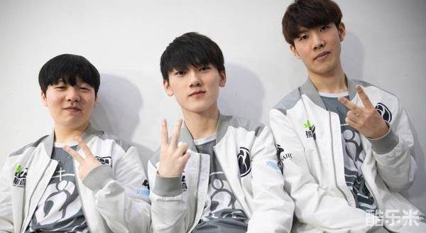 库森来说 库森来说