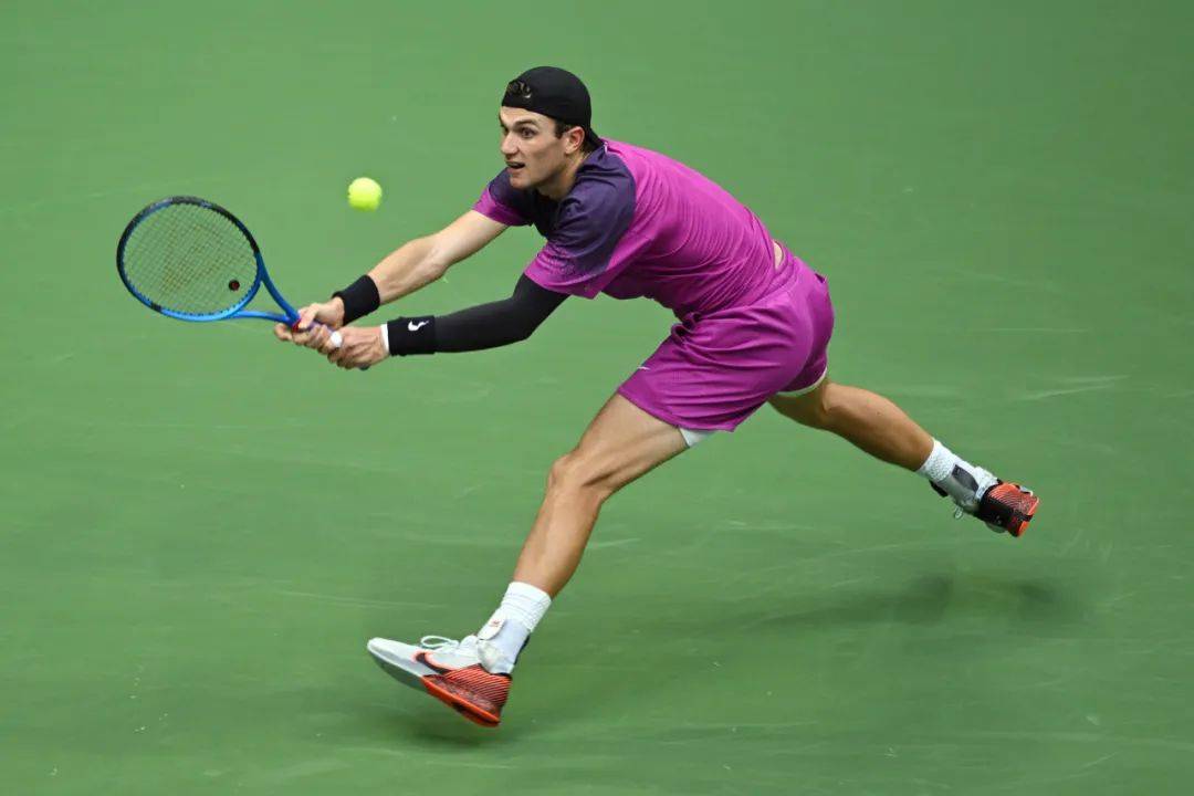 的逻辑分析 的逻辑分析