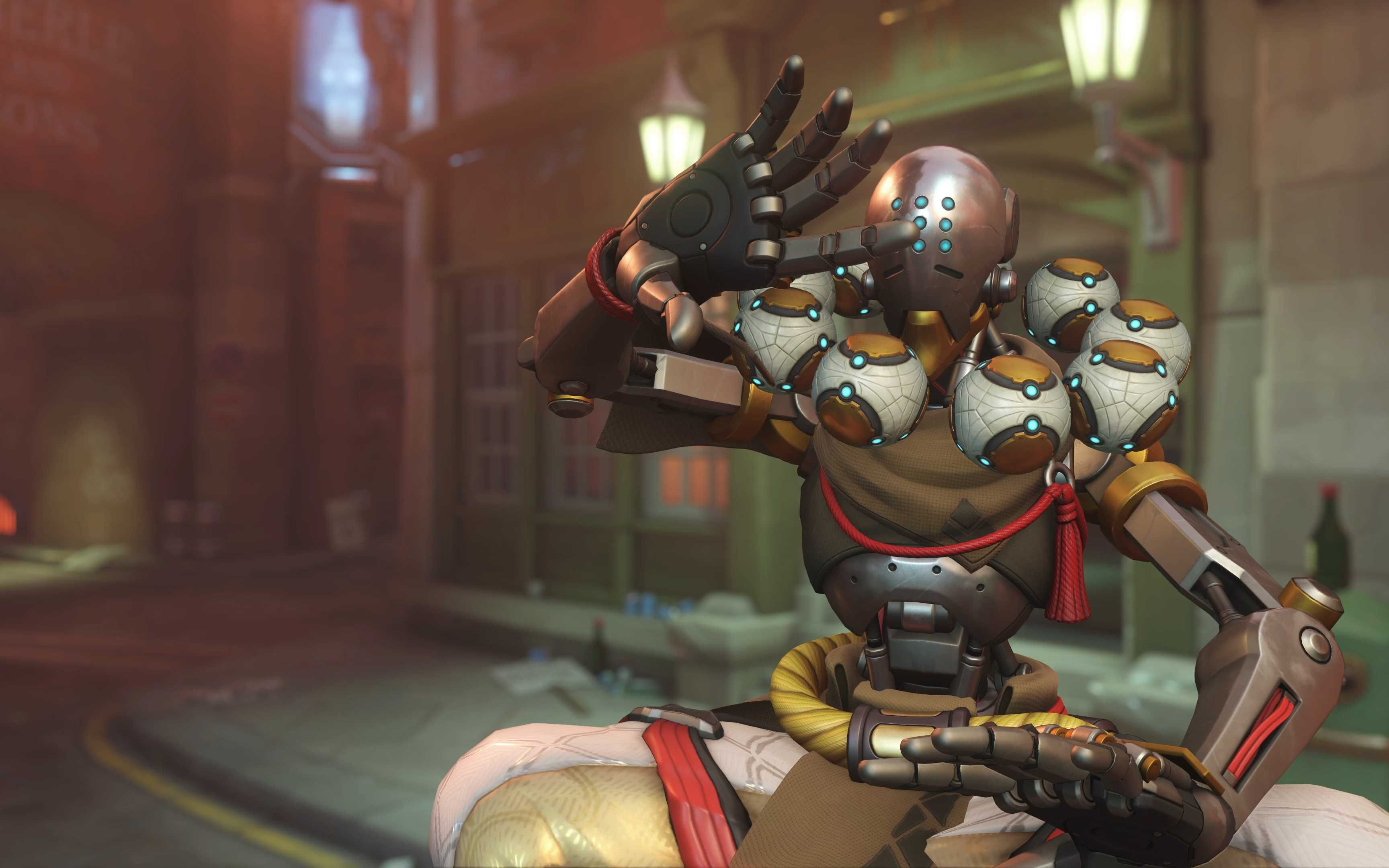 絕佳的得分 絕佳的得分