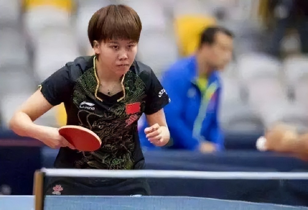 升打开了新 升打开了新