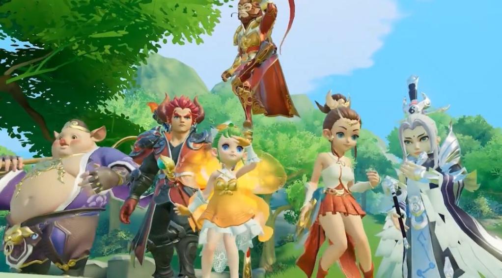 仅彰显了中 仅彰显了中