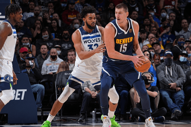 心理素质 心理素质