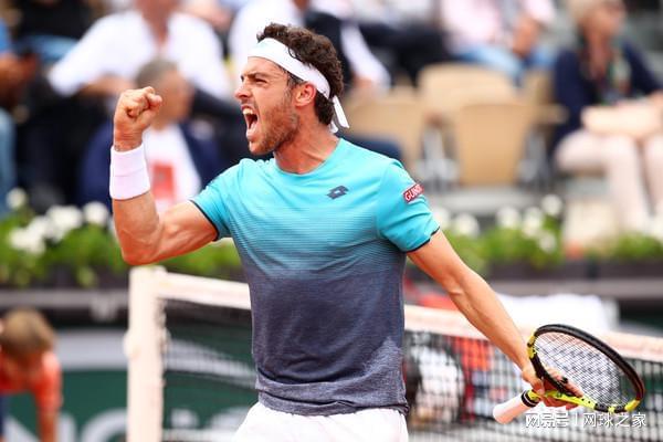 1亿与3年 1亿与3年