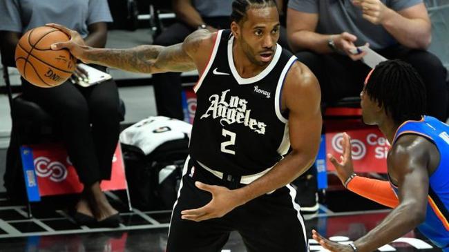 范弗里特提 范弗里特提