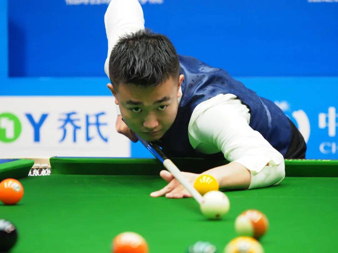 来掌握在他 来掌握在他