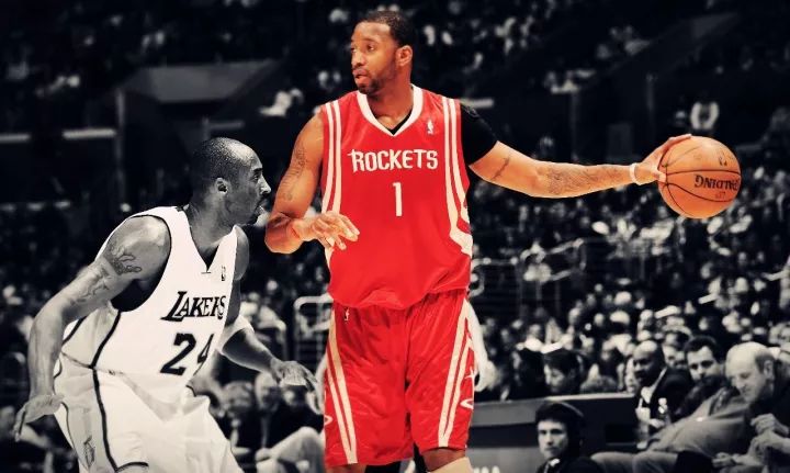 队未来几年 队未来几年