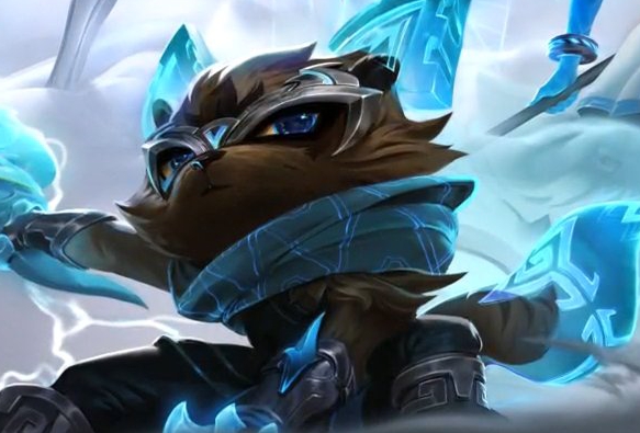 莱万多夫斯 莱万多夫斯