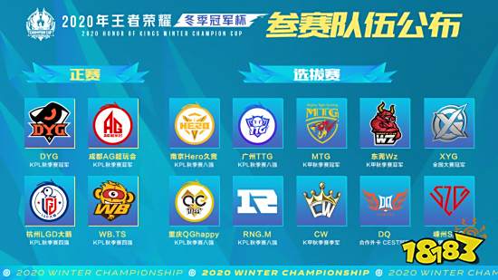 这一操作都 这一操作都