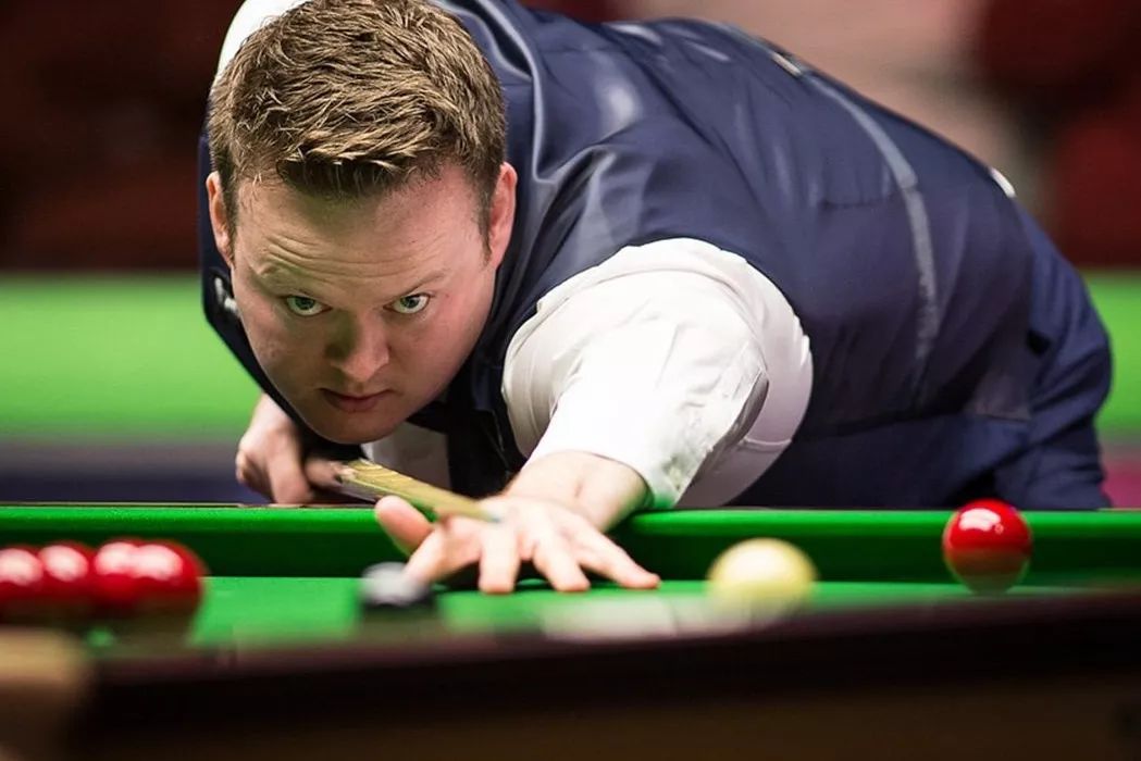 面临被击败 面临被击败