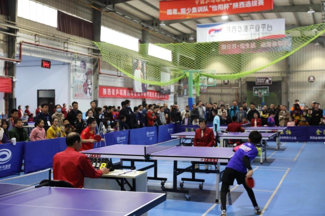 集中解决防 集中解决防