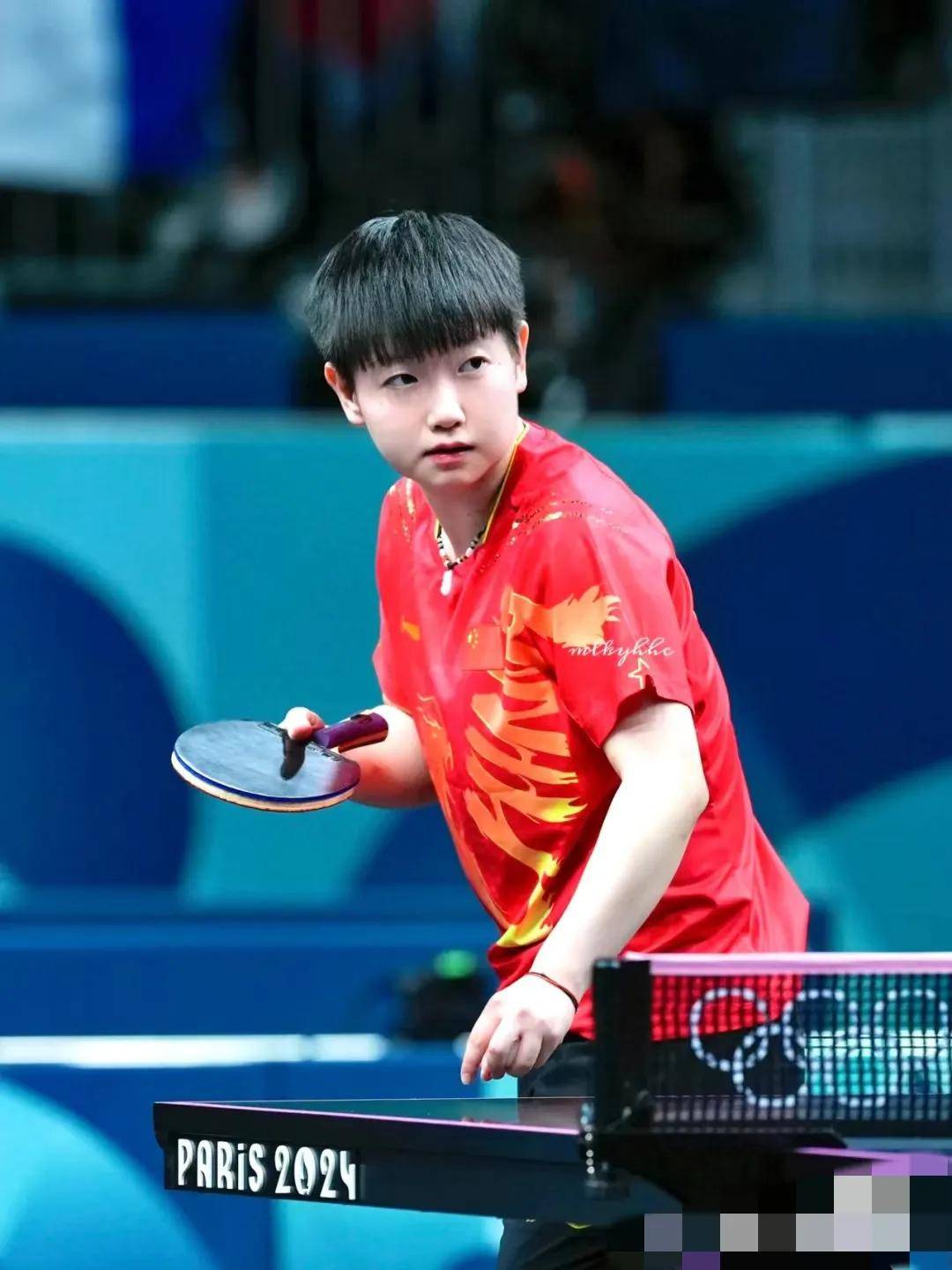 再次攻破威 再次攻破威