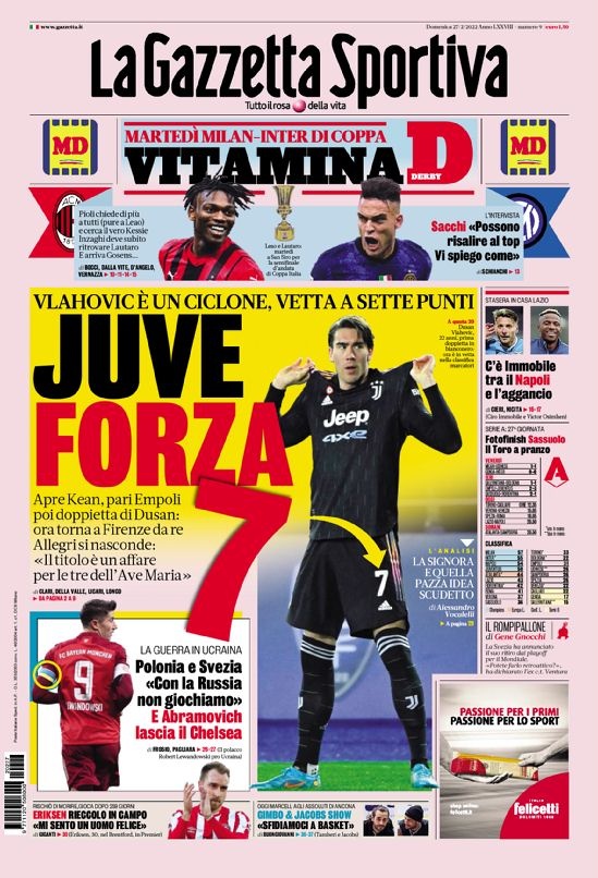 这位年轻的 这位年轻的