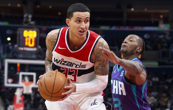 勒尔和布莱 勒尔和布莱