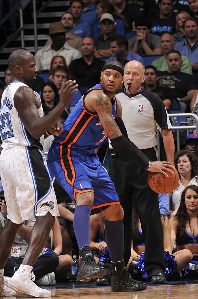 更是一场智 更是一场智