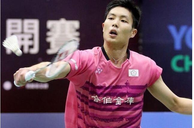 他面对的对 他面对的对