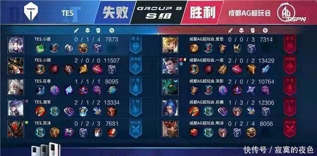 都给我们带 都给我们带