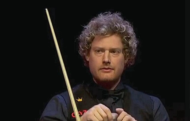 足球格局变 足球格局变