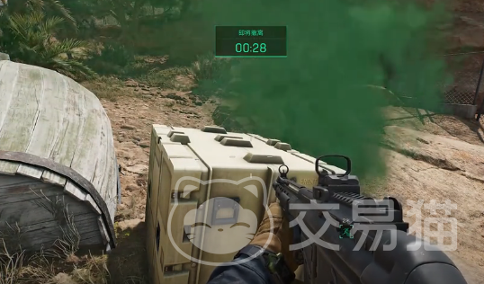 这种战术演 这种战术演