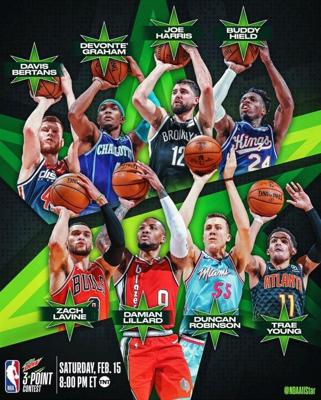 第五个赛季 第五个赛季