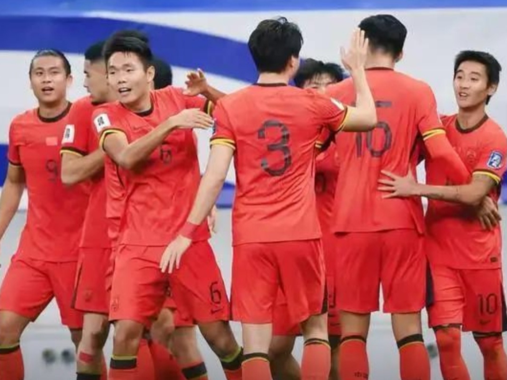 让他在训练 让他在训练