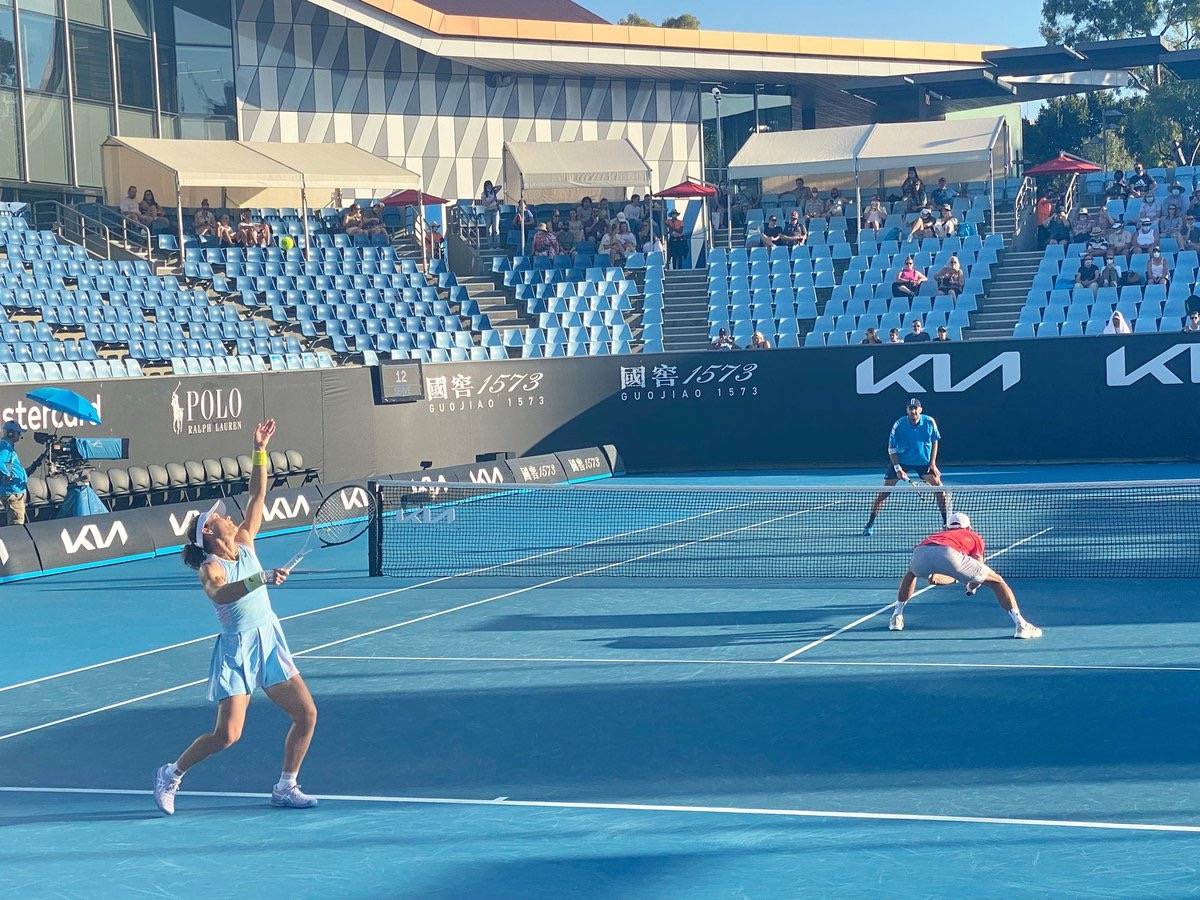 谷的时候 谷的时候