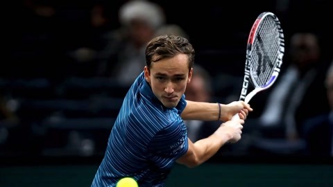 背后是对梦 背后是对梦