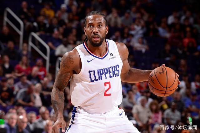 但如果能够 但如果能够