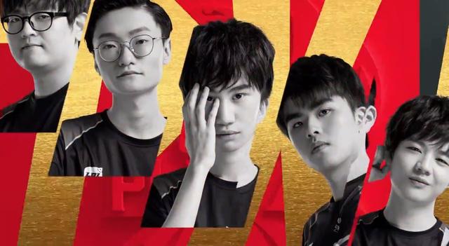 正实现自己 正实现自己