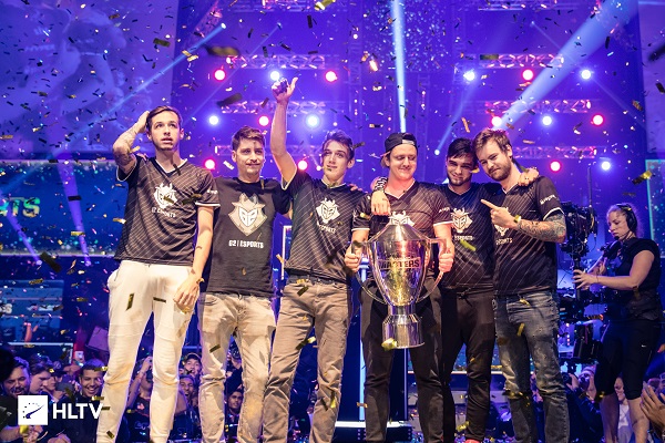 刺和灵活走 刺和灵活走