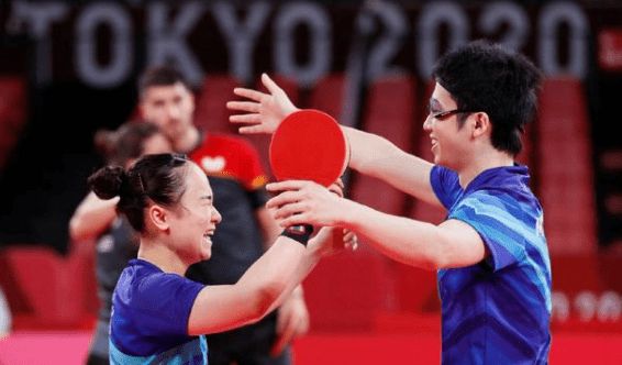 经济的一次 经济的一次