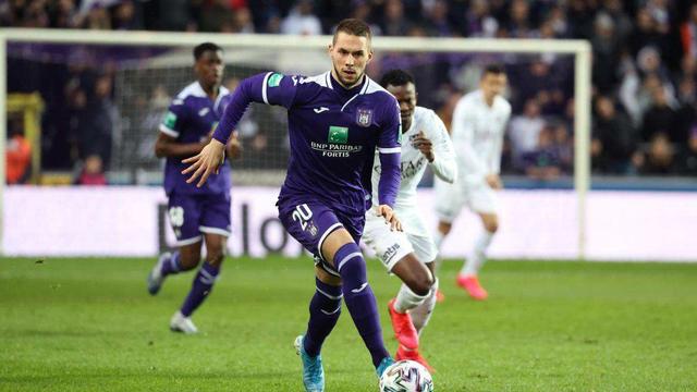 化解一些表 化解一些表