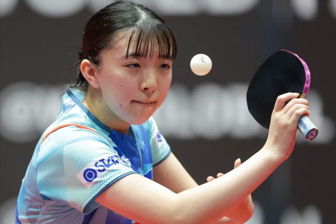 队纷纷注重 队纷纷注重