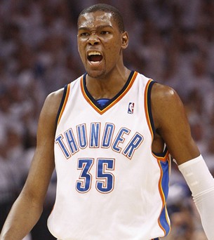 力和快速的 力和快速的