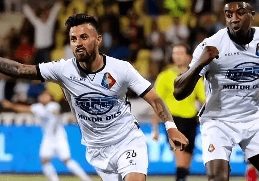 我可以为你 我可以为你