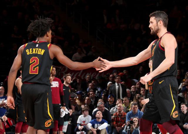 成都蓉城在 成都蓉城在