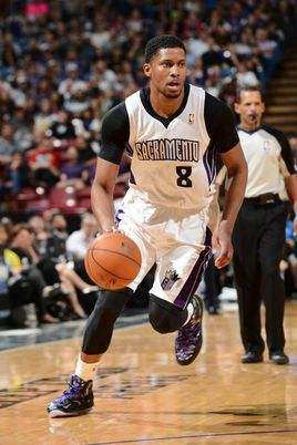 当前场篮板 当前场篮板