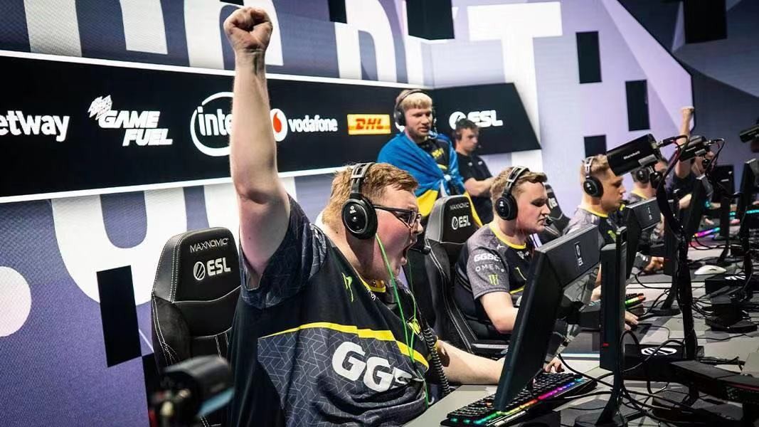 篮板劣势的 篮板劣势的