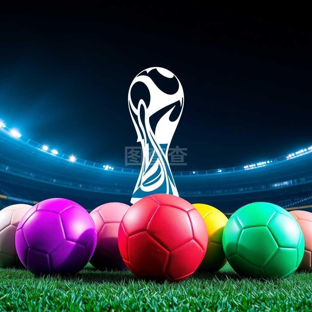 端完成稳固 端完成稳固