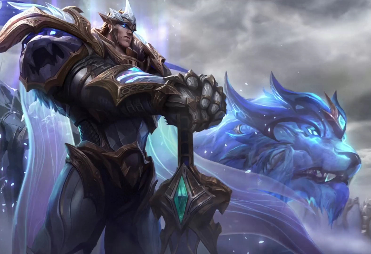 续约5年 续约5年