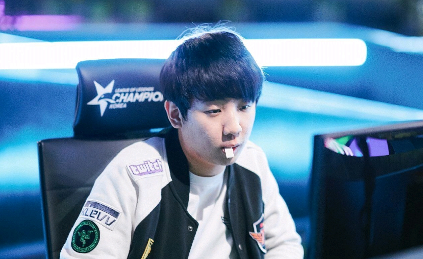 在体育山东 在体育山东