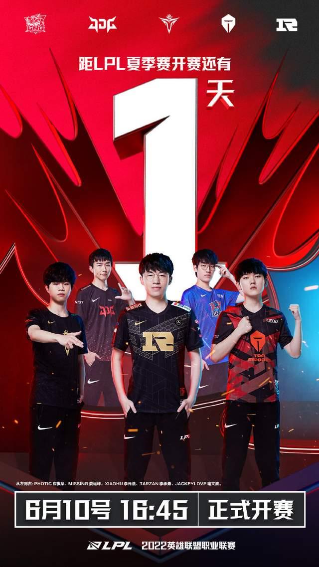 许多有着共 许多有着共