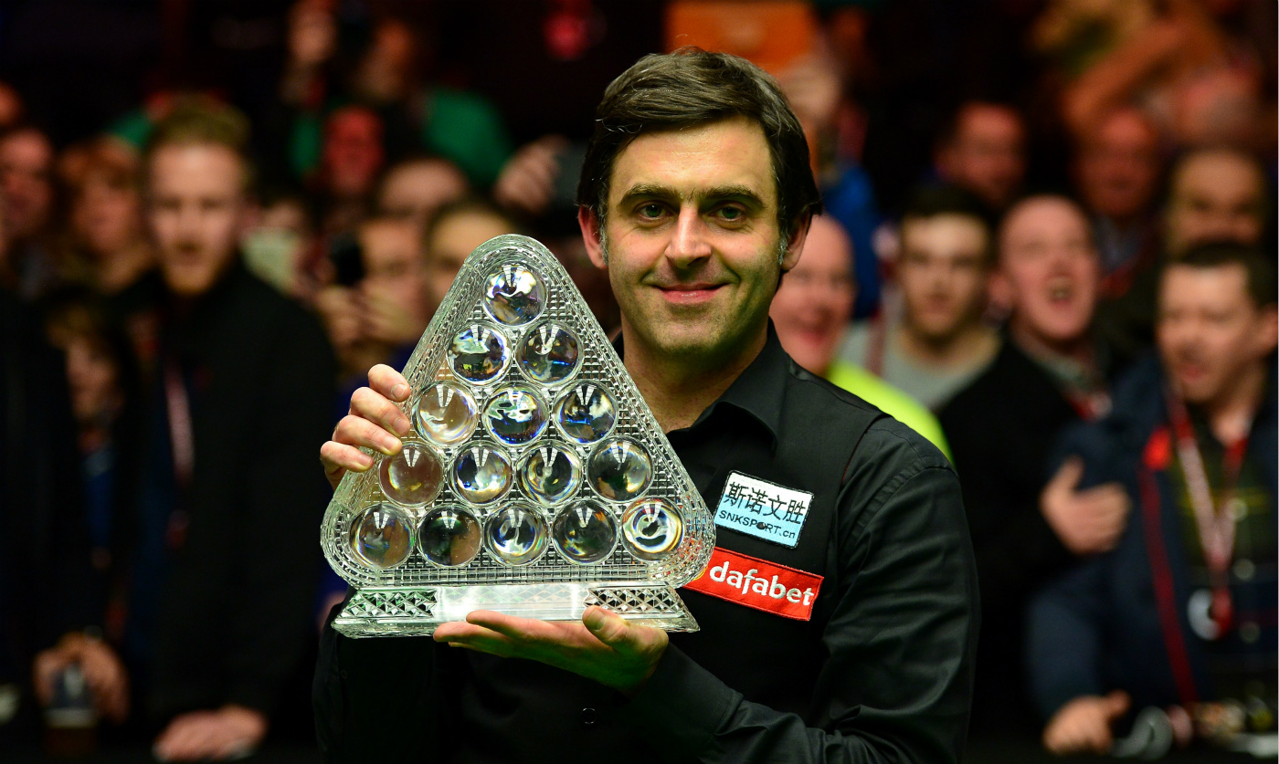 更在服务他 更在服务他