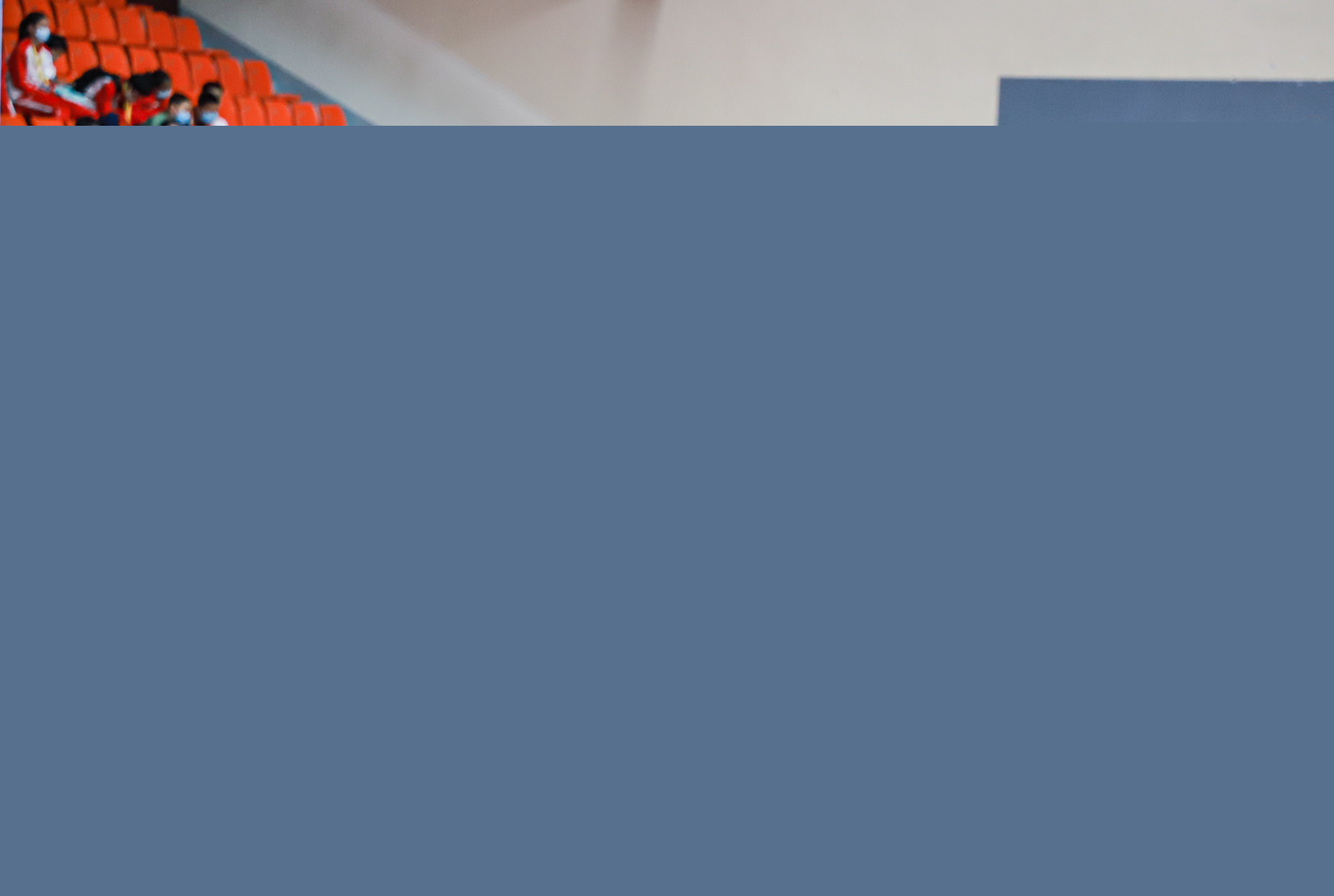 案例分析 案例分析