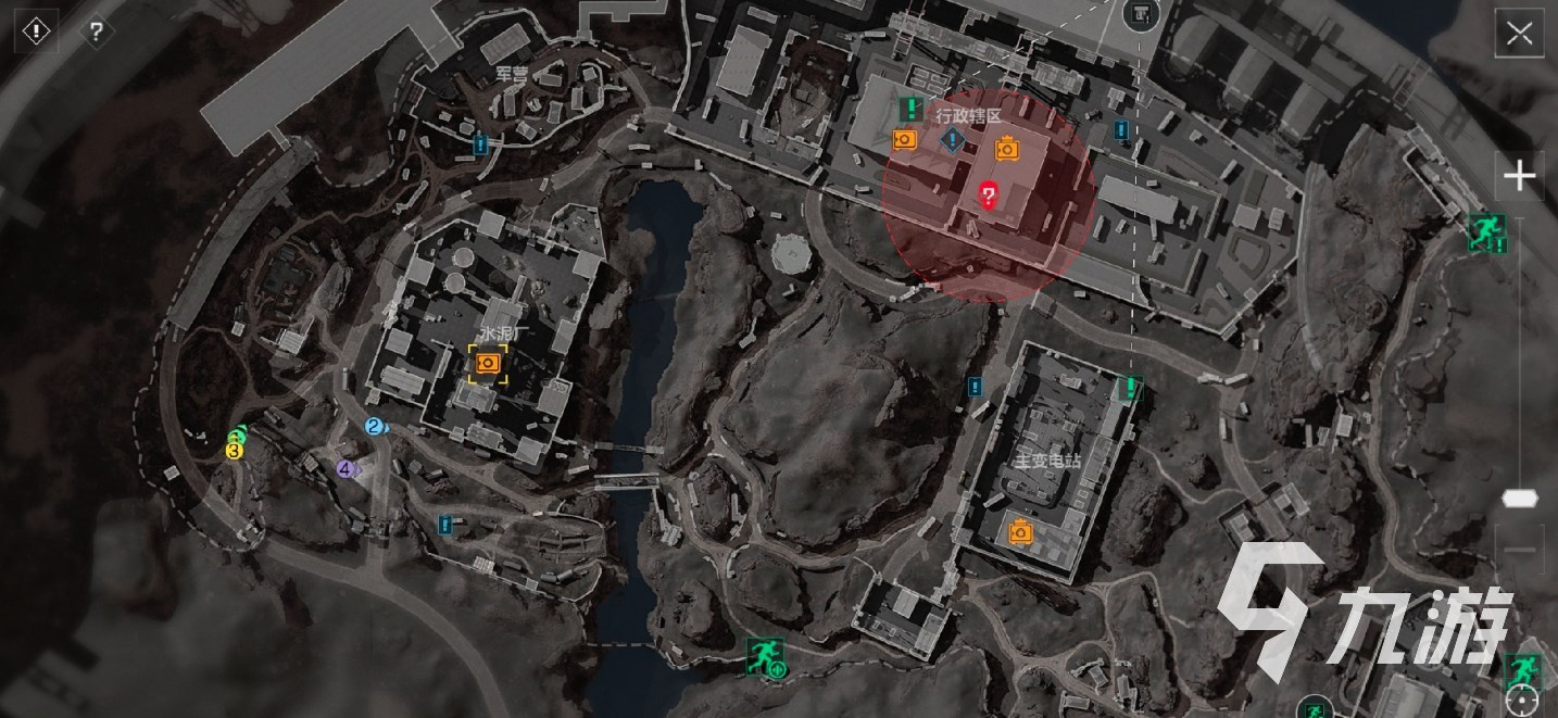 进攻方式 进攻方式