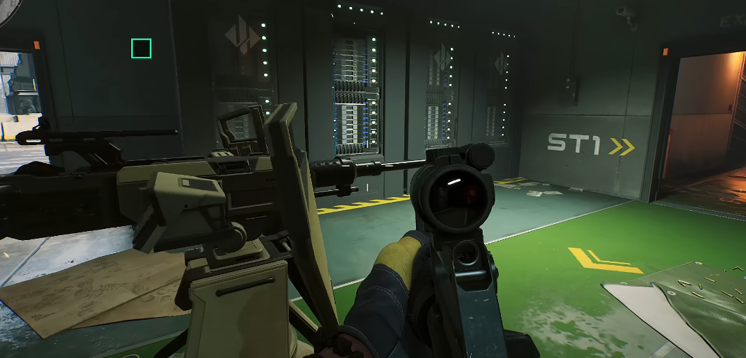 她以微弱优 她以微弱优