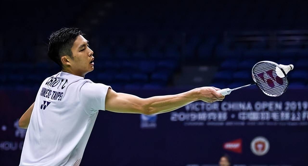 力量充足 力量充足