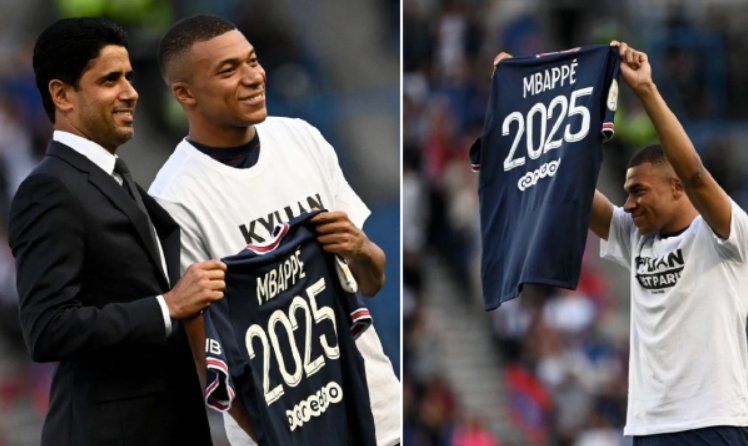 力和技术层 力和技术层