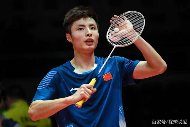 达到世界顶 达到世界顶