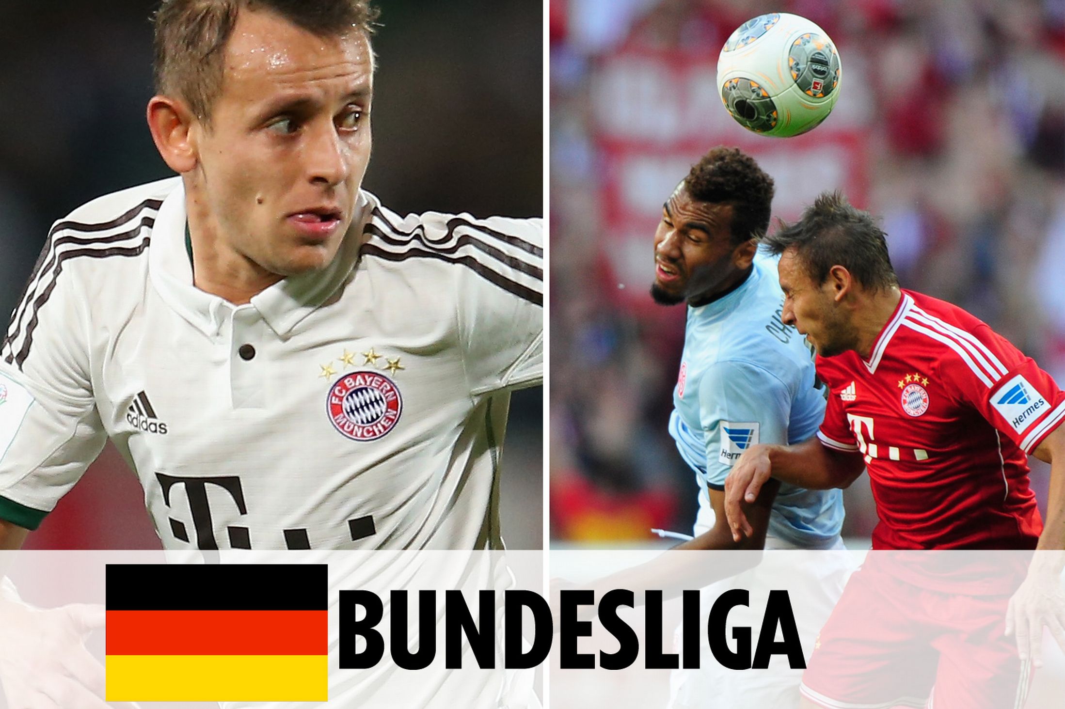 赛四连冠这 赛四连冠这