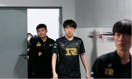 能带来积极 能带来积极